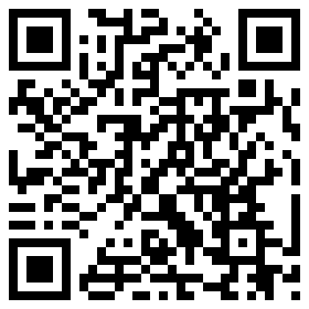 qrcode für Eaton Power Quality CAT6A 10G SNAGLESS SHIELDED ST - N262-001-GY