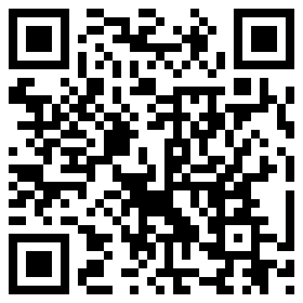 qrcode für Eaton Power Quality CAT6A 10G SNAGLESS SHIELDED ST - N262-010-GY