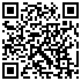 qrcode für Eaton Power Quality CAT6A 10G SNAGLESS SHIELDED ST - N262-015-GY