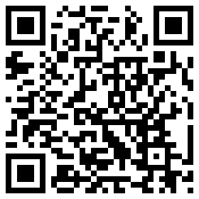 qrcode für Eaton Power Quality CAT6A 10G SNAGLESS SHIELDED ST - N262-003-GY