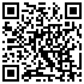 qrcode für Eaton Power Quality CAT6A 10G SNAGLESS SHIELDED ST - N262-006-GY