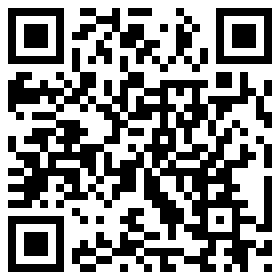 qrcode für Eaton Power Quality CAT6A 10G SNAGLESS SHIELDED ST - N262-005-GY