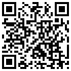 qrcode für Eaton Power Quality CAT6A 10G SNAGLESS SHIELDED ST - N262-007-GY