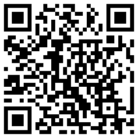 qrcode für Eaton Power Quality CAT6A 10G SNAGLESS UTP ETHERNE - N261-010-BK