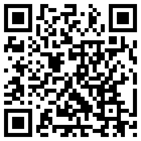 qrcode für Eaton Power Quality CAT6A 10G SNAGLESS UTP ETHERNE - N261-025-BK