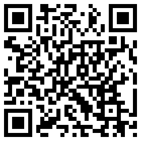 qrcode für Eaton Power Quality CAT6A 10G SNAGLESS UTP ETHERNE - N261-005-BK