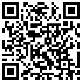 qrcode für Eaton Power Quality DUAL MONITOR FLEX ARM DESKTOP - DDR1327SDFC-1