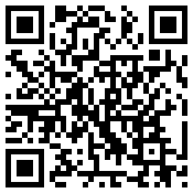 qrcode für Eaton Power Quality EATON CABLE ADAPTOR 5PX GEN1 5 - CBLADAPT72RT