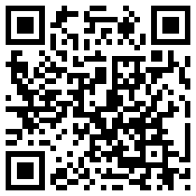 qrcode für Siemens 3UG45112BN20