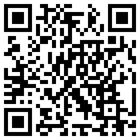 qrcode für Eaton Power Quality EBC LI 128S1P SLAVE SPMS TYPE - P-105000119-005