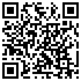 qrcode für Eaton Power Quality DMTBD413 - FULL MOTION FLEXIBLE LONG ARM