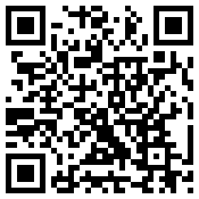 qrcode für Eaton Power Quality 4 POST 1U UNIVERSAL ADJUSTABLE - 4POSTRAILKIT1U