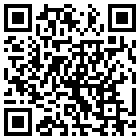 qrcode für Eaton Power Quality 4 POST 1U UNIVERSAL ADJUSTABLE - 4POSTRAILKITWM