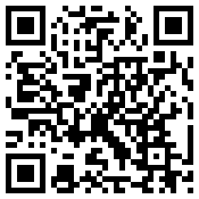 qrcode für Eaton Power Quality PDUH32HV - 7 7KW SINGLE PHASE 200 240V BA