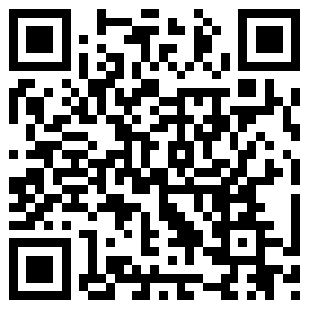 qrcode für Eaton Power Quality 7 7KW SINGLE PHASE SWITCHED AU - PDUMH32HVATNET