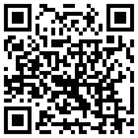 qrcode für Eaton Power Quality 93PM 100(100) BB MBS - AE10AA30RA03000000