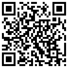 qrcode für Eaton Power Quality 93PM 100(100) BB - AE10AA20RA03000000