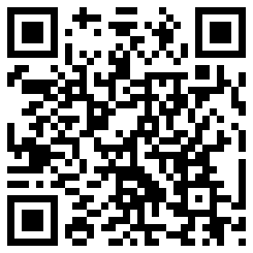 qrcode für Eaton Power Quality 93PM 100(100) MBS - AE10A030RA03000000