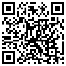 qrcode für Eaton Power Quality USB A USB AOC CABLE (M/M) - U428F-20M-D3