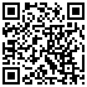 qrcode für Leipziger Leuchten 9.851.8228.15028-3 Mastaufsatzleuchte LUCAS I DA LED