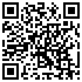 qrcode für Leipziger Leuchten 9.888.9726.474-1 Mastaufsatzleuchte OTTO IV/4 PL-LS LED