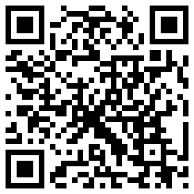 qrcode für Sharp USB 7M CABLE - 100016252