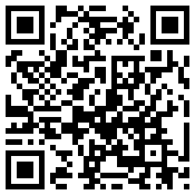 qrcode für Hager HTN363E - SLS Schalter 3P 63A Hutschiene