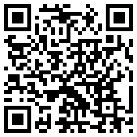 qrcode für Eaton Power Quality 93PM 100(100) - AE10A020RA03000000