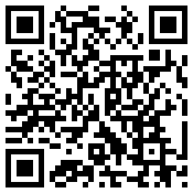 qrcode für Eaton Power Quality 93PM 120(120) BB MBS - AE12AA30RA03002000