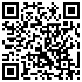 qrcode für Eaton Power Quality 93PM 120(120) BB - AE12AA20RA03002000