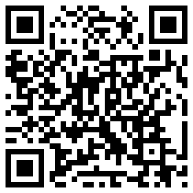 qrcode für Eaton Power Quality 93PM 30(50) BB 0 MBS - AA03AA30RA03000000