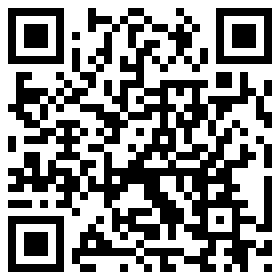 qrcode für Eaton Power Quality 93PM 120(120) - AE12A020RA03002000