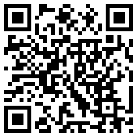 qrcode für Eaton Power Quality 93PM 30(50) BB 3X9AH LL MBS - AA03AJ30RA03000000