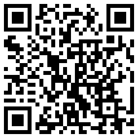 qrcode für Evn Elektro-Vertrieb Nuernberg SK54241402840