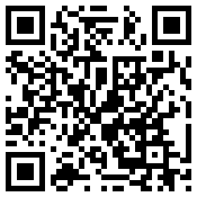 qrcode für APC ER6282 - EASY RACK 600MM/42U/800MM