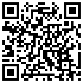 qrcode für LOGITECH RALLY BAR MINI STAND - 952-000061