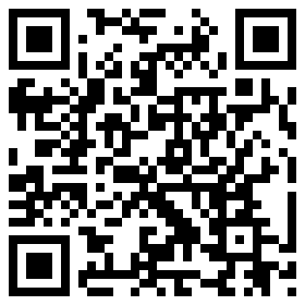 qrcode für LOGITECH ZONE WIRELESS 2 - 989-001179