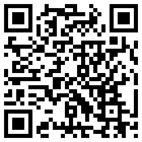 qrcode für LOGITECH ZONE 305 MIDNIGHT BLACK - 981-001458