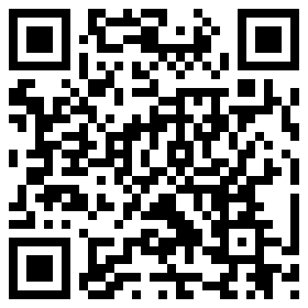 qrcode für Eaton Power Quality 11 5KW 3 PHASE LOCAL METERED - PDU3XMV6G20