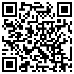 qrcode für Eaton Power Quality 1U RACK MOUNT DEVICE RACK EXTE - B018-000-1P5