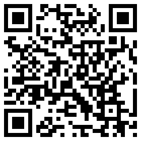 qrcode für Eaton Power Quality 3 PHASE LOCAL METERED PDU 23K - PDU3XMV6G32