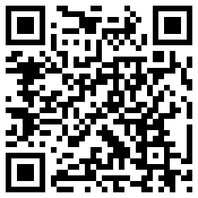 qrcode für Eaton Power Quality 93PM 30(50) BB 3X9AH MBS - AA03A230RA03000000