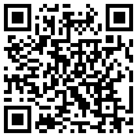 qrcode für Eaton Power Quality 93PM 30(50) BB 3X9AH - AA03A220RA03000000