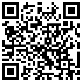 qrcode für Eaton Power Quality 93PM 30(50) BB 4X9AH LL MBS - AA03AF30RA03000000