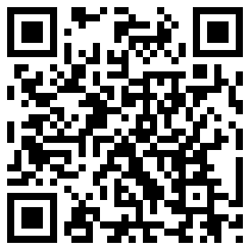 qrcode für Eaton Power Quality 93PM 30(50) BB 4X9AH MBS - AA03A430RA03000000