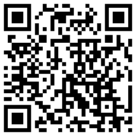 qrcode für Eaton Power Quality 93PM 30(50) BB 4X9AH - AA03A420RA03000000