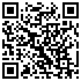 qrcode für Eaton Power Quality 93PM 30(50) BB 5X9AH LL MBS - AA03AG30RA03000000