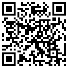 qrcode für Eaton Power Quality 93PM 30(50) BB 5X9AH LL - AA03AG20RA03000000