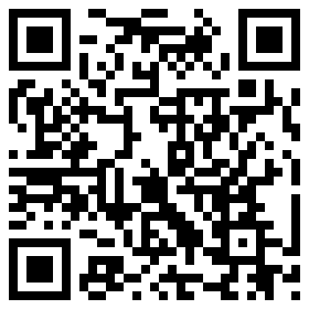 qrcode für Eaton Power Quality 93PM 30(50) BB 5X9AH - AA03A620RA03000000