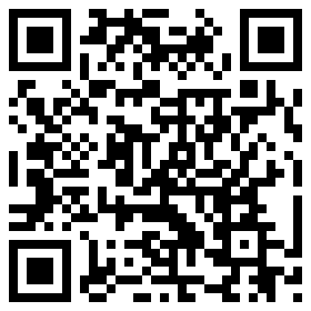qrcode für Eaton Power Quality 93PM 30(50) BB RX9AH LL MBS - AA03AH30RA03000000